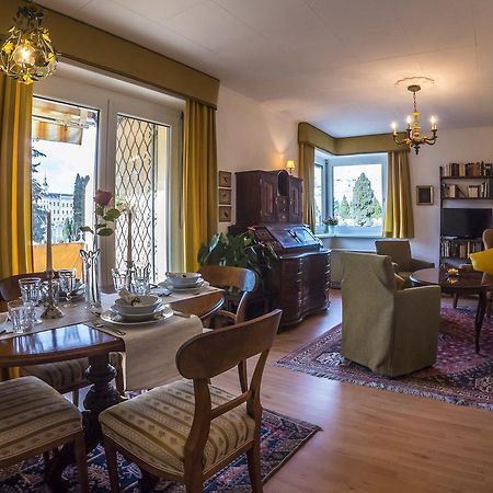 Apartment "Maria Theresia" غراتس المظهر الخارجي الصورة