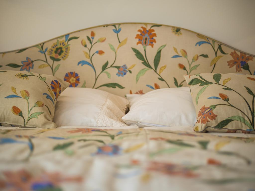 Apartment "Maria Theresia" غراتس المظهر الخارجي الصورة