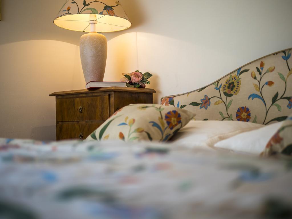 Apartment "Maria Theresia" غراتس المظهر الخارجي الصورة