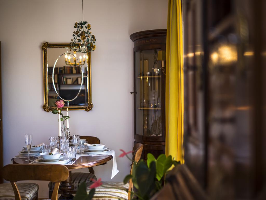 Apartment "Maria Theresia" غراتس المظهر الخارجي الصورة