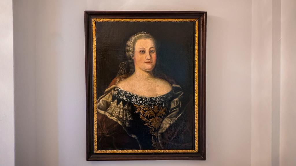 Apartment "Maria Theresia" غراتس المظهر الخارجي الصورة