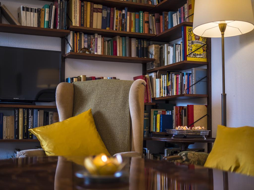Apartment "Maria Theresia" غراتس المظهر الخارجي الصورة