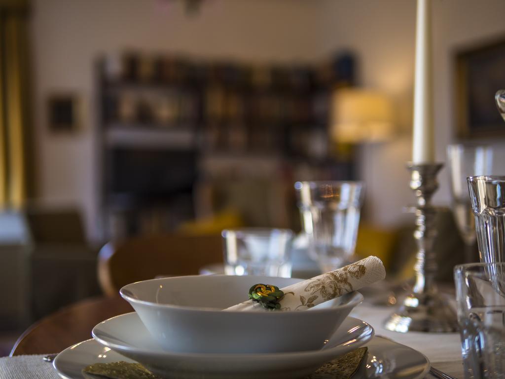 Apartment "Maria Theresia" غراتس المظهر الخارجي الصورة