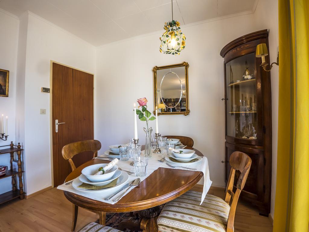 Apartment "Maria Theresia" غراتس المظهر الخارجي الصورة