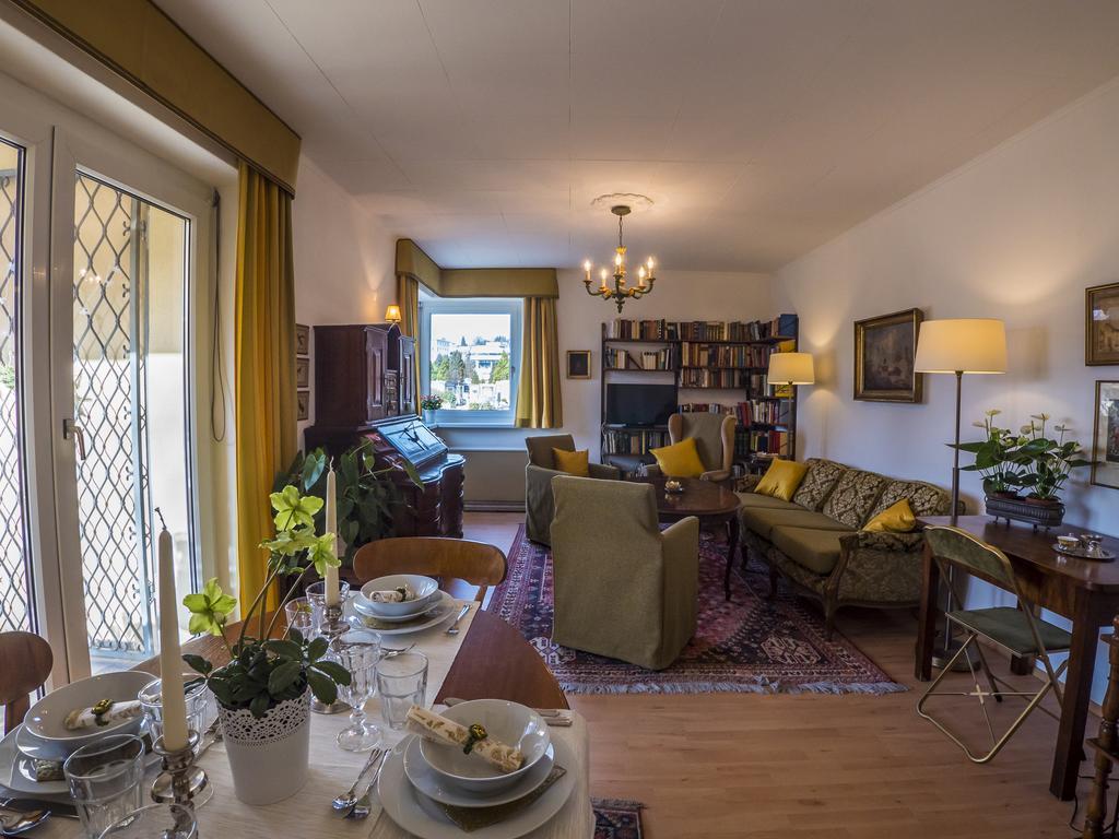 Apartment "Maria Theresia" غراتس المظهر الخارجي الصورة