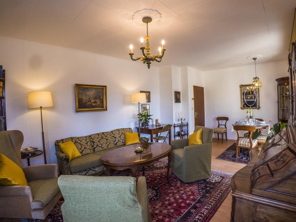 Apartment "Maria Theresia" غراتس المظهر الخارجي الصورة