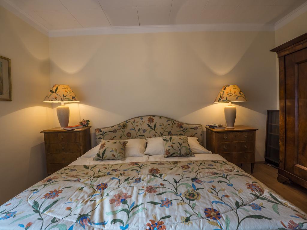 Apartment "Maria Theresia" غراتس المظهر الخارجي الصورة